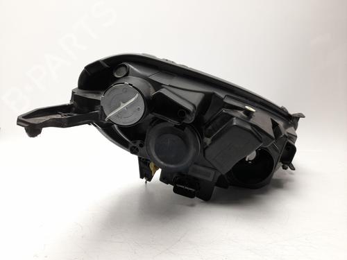Left headlight FORD TRANSIT COURIER B460 Box Body/MPV 1.5 TDCi | BP37421590C28 - Image 4