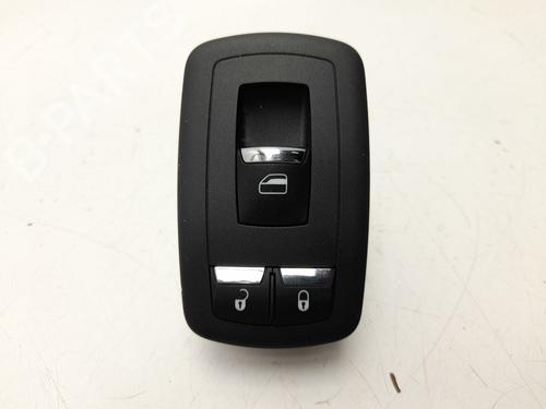 right-front-window-switch-maserati-ghibli-iii-m157-2013-34507336 main image