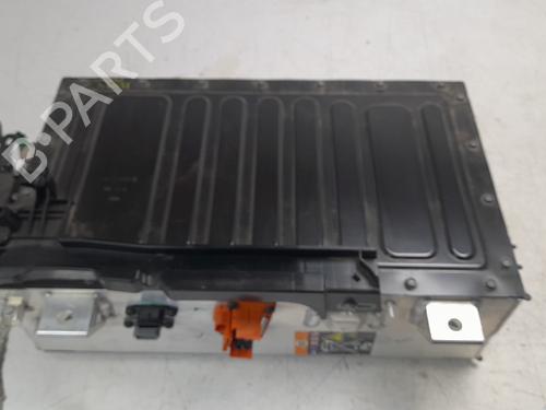 Used Battery Battery RENAULT CAPTUR II (HF_) E-TECH 160 (158 hp) 33795397 33795397