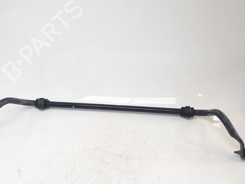 Anti roll bar AUDI A4 B9 Avant (8W5, 8WD) 2.0 TDI | BP27694590M96 
