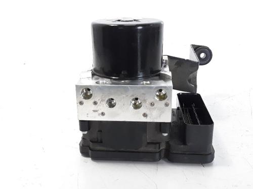 Used ABS pump VOLVO V40 Hatchback (525) D2 (114 hp) 7516387