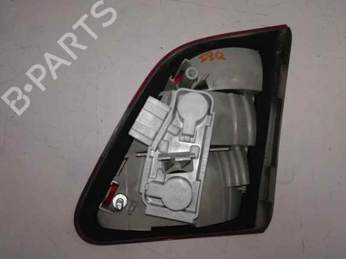 Left taillight MERCEDES-BENZ B-CLASS Sports Tourer (W245) B 180 CDI (245.207) | BP4087698C34 