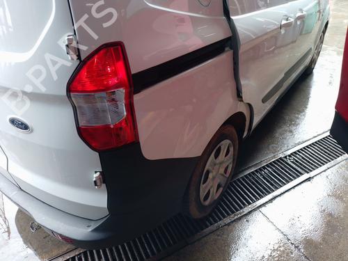 hjre-bagtil-stddmper-ford-transit-courier-b460-box-bodympv-2014-31958590 main image