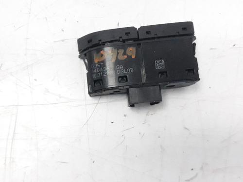 Switch FORD KUGA II (DM2)  | BP10505744I30 