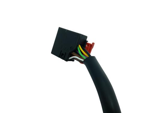 Left mirror SEAT ATECA (KH7, KHP) 1.5 TSI | BP32686868C26  - Image 7