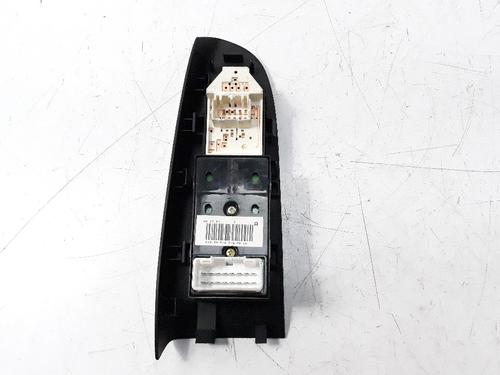 Left front window switch KIA CEE'D Hatchback (ED) 1.6 CRDi 115 | BP8815979I27 