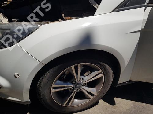 BP9856598M16 main image