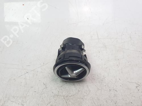 Used Air vent MERCEDES-BENZ B-CLASS Sports Tourer (W246, W242) [2011-2018]  29431370