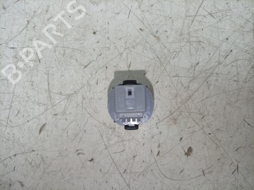 Switch SEAT ATECA (KH7, KHP) 1.0 TSI | BP40498405I30 - Image 2
