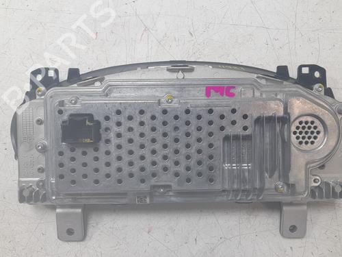 Instrument cluster FORD KUGA III (DFK) | BP28093147C47 - Image 3