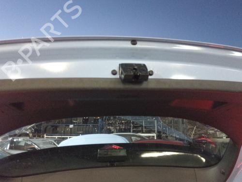 Tailgate lock HYUNDAI i30 (PDE, PD, PDEN) 2.0 N | BP29001091C101 - Image 2