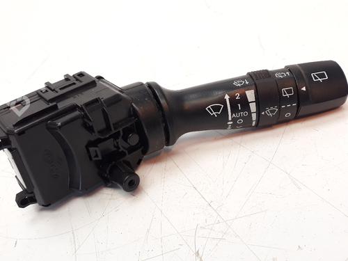 Used Steering column stalk KIA SPORTAGE III (SL) [2009-2017]  9289401