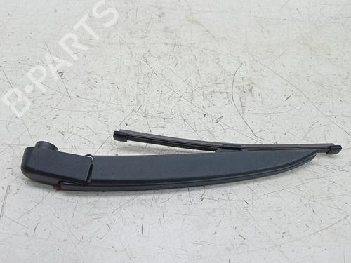rear-windshield-wiper-arm-renault-5-2024-39107263 main image