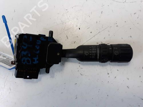 Used Steering column stalk HYUNDAI COUPE II (GK) 2.0 GLS (143 hp) 1342037