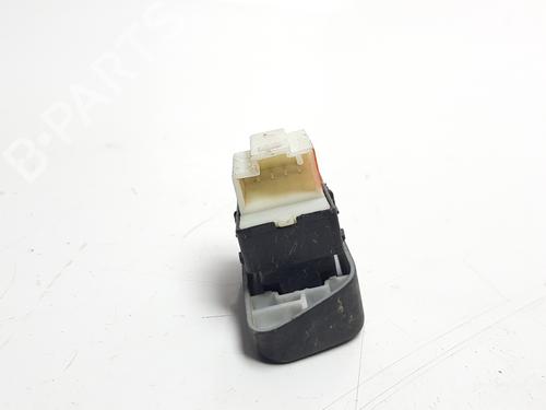 Switch VW POLO V (6R1, 6C1) 1.2 TSI | BP9817777I30 