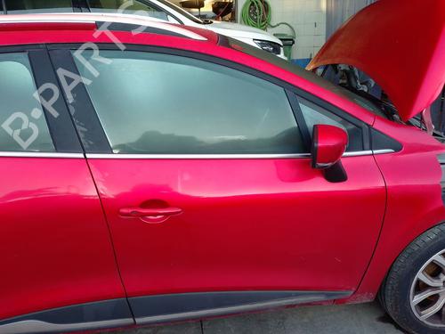 BP31292375C3 main image