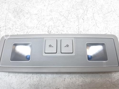 Used Interior roof light VW GOLF VII (5G1, BQ1, BE1, BE2) [2012-2021]  22552475