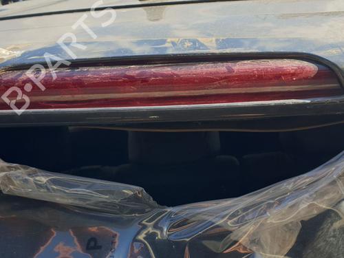 Luz central de freno JEEP COMPASS (MP, M6, MV, M7) [2016-2025]  22220464