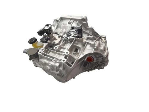 Gearbox HYUNDAI TUCSON (NX4E, NX4A)  | BP28672309M3 
