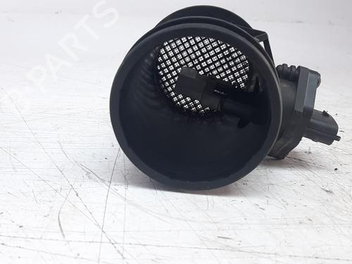 Mass air flow sensor LAND ROVER FREELANDER I (L314)  | BP15262635M95 