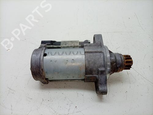 Starter SKODA FABIA IV (PJ3) 1.0 MPI | BP36855797M8 - Image 6