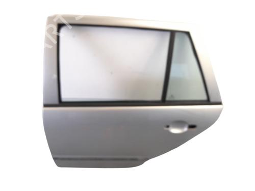 Left rear door SKODA FABIA I (6Y2)  | BP7006681C4 