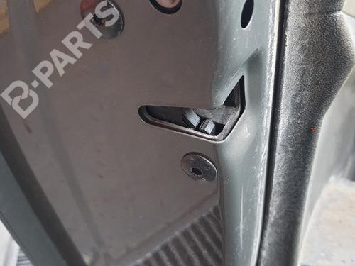 rear-left-lock-audi-a1-sportback-gba-5ta839015q-2018-10962783 main image