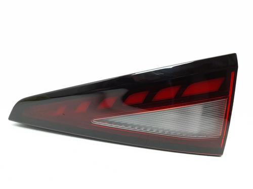 Used Right tailgate light Right tailgate light 36994981 36994981
