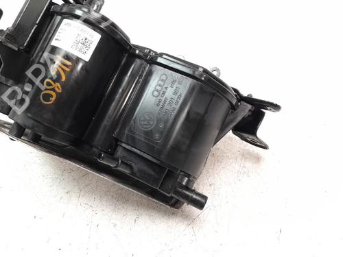 Other AUDI Q7 (4MB, 4MG, 4MQ) 60 TFSI e quattro | BP24313043O1 