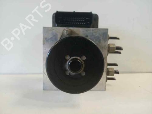 ABS pump OPEL INSIGNIA A Saloon (G09) 2.0 CDTI (69) | BP2812513M43 