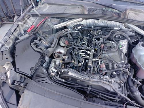 partikelfilter partikelfilter AUDI A4 B9 Avant (8W5, 8WD) 2.0 TDI (150 hp) 33843942 33843942