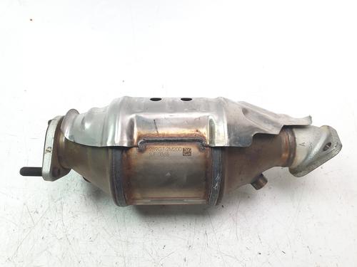 Used Catalyst HYUNDAI TUCSON (NX4E, NX4A) [2020-2025]  29239876