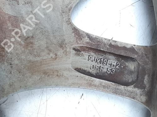 Rim LAND ROVER RANGE ROVER SPORT I (L320) 3.0 D 4x4 | BP11864729C45 