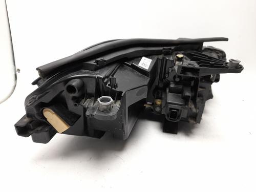 Left headlight BMW 1 (F40) 118 d | BP37632292C28 - Image 5