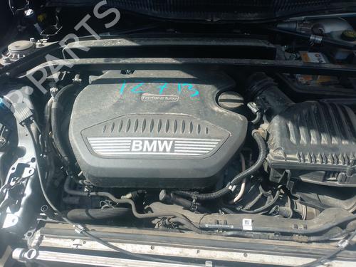 Used Engine Engine 39067026 39067026