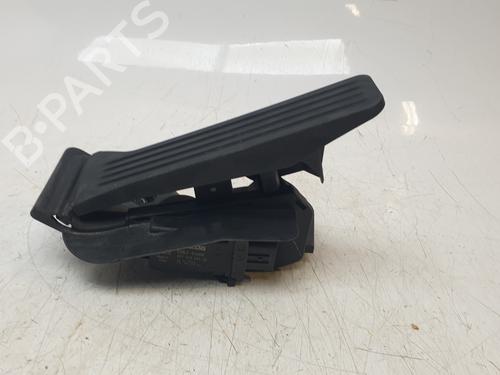 Used Pedal MAZDA 6 Saloon (GJ, GL) 2.2 D (GJ2FP) (150 hp) 29175088