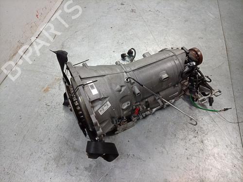 Gearbox JAGUAR XJ (X351) 3.0 SDV6 | BP36995322M3 - Image 4