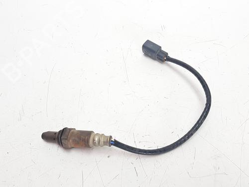 Elektronische sonde MAZDA 2 (DL, DJ) 1.5 SKYACTIV-G (DJLFS) (115 hp) 12346855