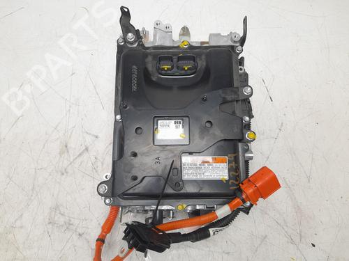 Inverter/Konverter TOYOTA COROLLA Hatchback (_E21_, _EA1_, _EH1_) 1.8 Hybrid (ZWE211) | BP29828660M119