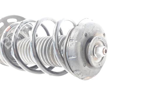 Left front shock absorber CITROËN C3 II (SC_) 1.6 BlueHDi 75 | BP11380034M16 