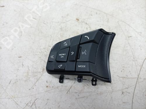 Lenkradtasten für Lenkradtasten 38801107 38801107