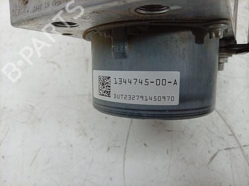 ABS pump TESLA MODEL 3 (5YJ3) EV | BP38198810M43 - Image 5
