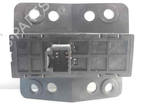 Switch NISSAN PULSAR Hatchback (C13) 1.2 DIG-T | BP5075510I30 