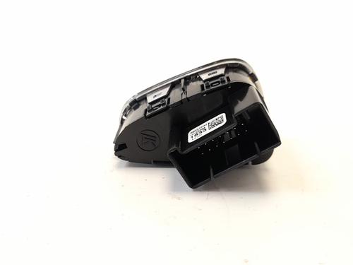 Switch OPEL CORSA E (X15)  | BP8809915I30 
