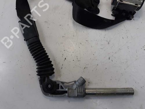 Front right seatbelt BMW 5 (E60) 520 d | BP8756159I25 