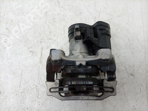 Right rear brake caliper SEAT LEON (KL1, KLG) 1.0 TSI | BP39564812M106 - Image 2