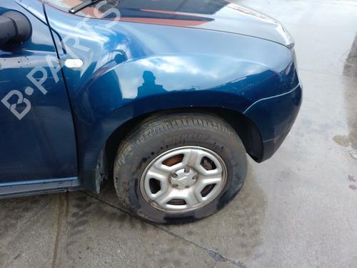 BP31966511M17 main image