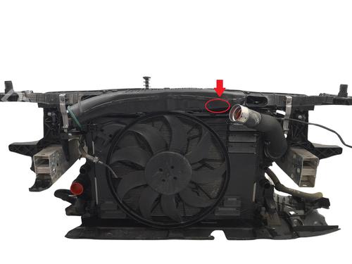  - Image 7