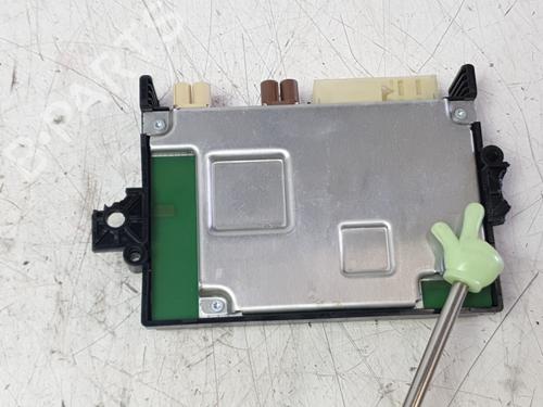 Electronic module MERCEDES-BENZ CLA (C118) CLA 250 e (118.385) | BP34523274M83  - Image 5