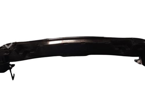 Used Rear bumper reinforcement HYUNDAI TUCSON (TL, TLE) [2015-2023]  13518767